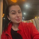 Татьяна, 42 года