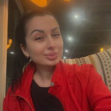 Татьяна, 42 из г. Ростов-на-Дону.