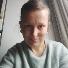 Фотография девушки Рита, 33 года из г. Чернигов