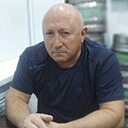 Николай, 61 год