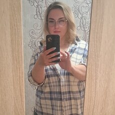 Фотография девушки Мария, 41 год из г. Минск