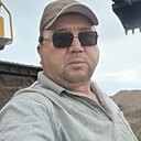 Dika, 46 лет