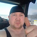 Dika, 47 лет