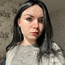 Эля, 19 лет