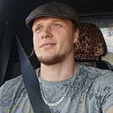 Андрей, 29 лет
