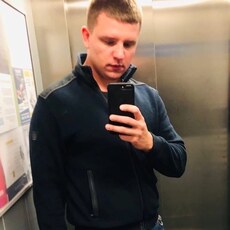 Фотография мужчины Vlad, 32 года из г. Санкт-Петербург