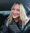 Леся, 43 года