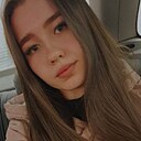 Ксения, 24 года