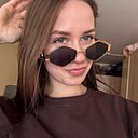 Ксения, 19 лет