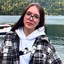 Анастасия, 23 года