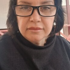 Фотография девушки Елена, 48 лет из г. Электросталь