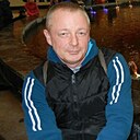 Андрей, 57 лет