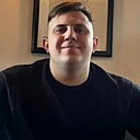 Александр, 34 года