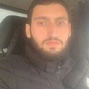 Эмин, 33 года