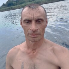 Фотография мужчины Іван, 41 год из г. Хмельницкий