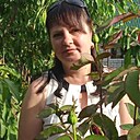 Олеся, 42 года
