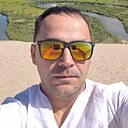Дмитрий, 38 лет
