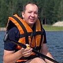 Роман, 32 года