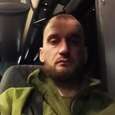 Фотография мужчины Богдан, 31 год из г. Вольнянск