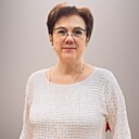 Светлана, 62 года