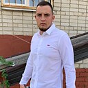 Дмитрий, 26 лет
