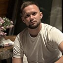 Маврик, 31 год
