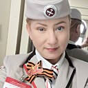 Екатерина, 48 лет