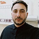 Джейхун, 31 год