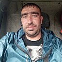Андрей, 38 лет