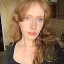 Дарья, 18 лет