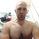 Максим, 38 лет