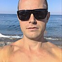 Евгений, 38 лет