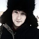 Дмитрий, 30 лет