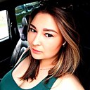Александра, 33 года