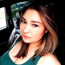 Фотография девушки Александра, 33 года из г. Волгоград