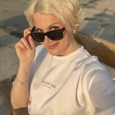 Ulia, 43 из г. Екатеринбург.