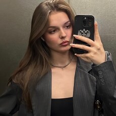 Виктория, 25 из г. Краснодар.