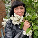 Светлана, 48 лет