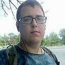Миша, 29 лет
