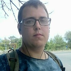 Фотография мужчины Миша, 29 лет из г. Знаменск