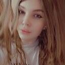 Елизавета, 22 года