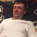 Антон, 41 год