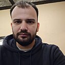 Александр, 31 год