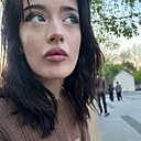 Малика, 21 год