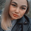 Елена, 32 года