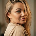 Елена, 32 года