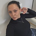 Ангелина, 33 года