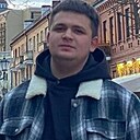 Вадим, 22 года
