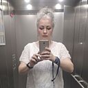 Наташа, 44 года