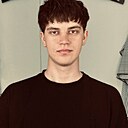 Владимир, 20 лет